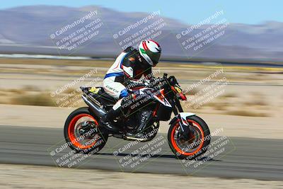 media/Mar-12-2022-SoCal Trackdays (Sat) [[152081554b]]/Back Straight Speed Shots (1045am)/